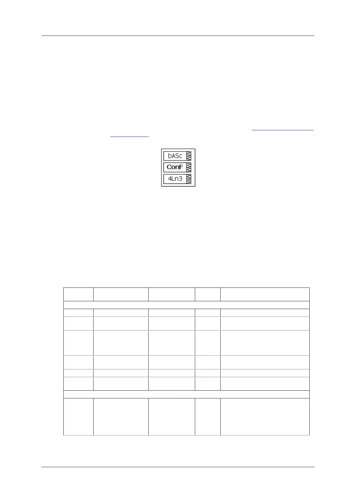 Page #75 background image