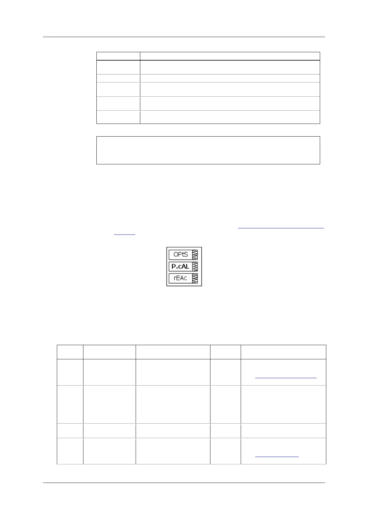 Page #77 background image