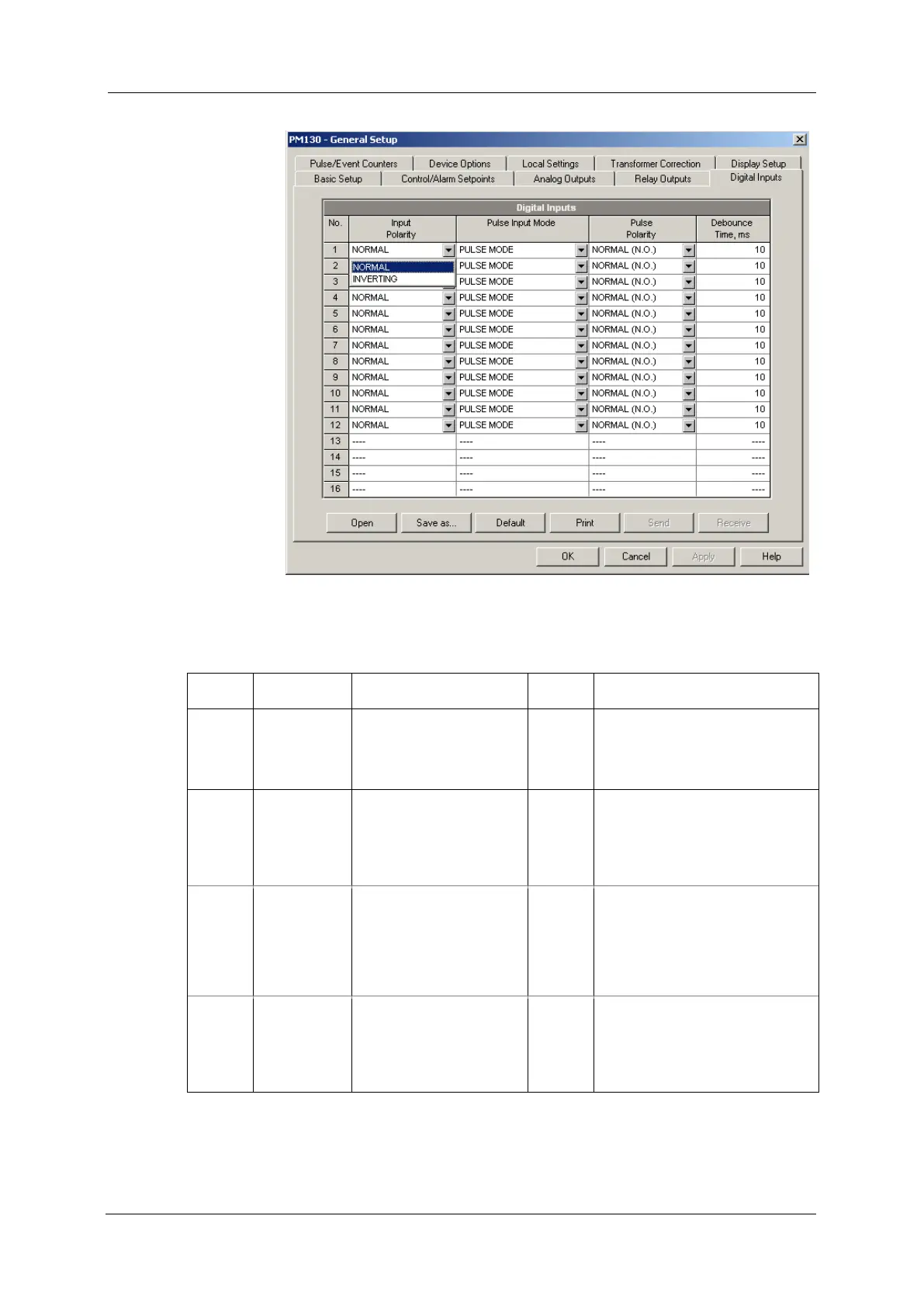 Page #80 background image