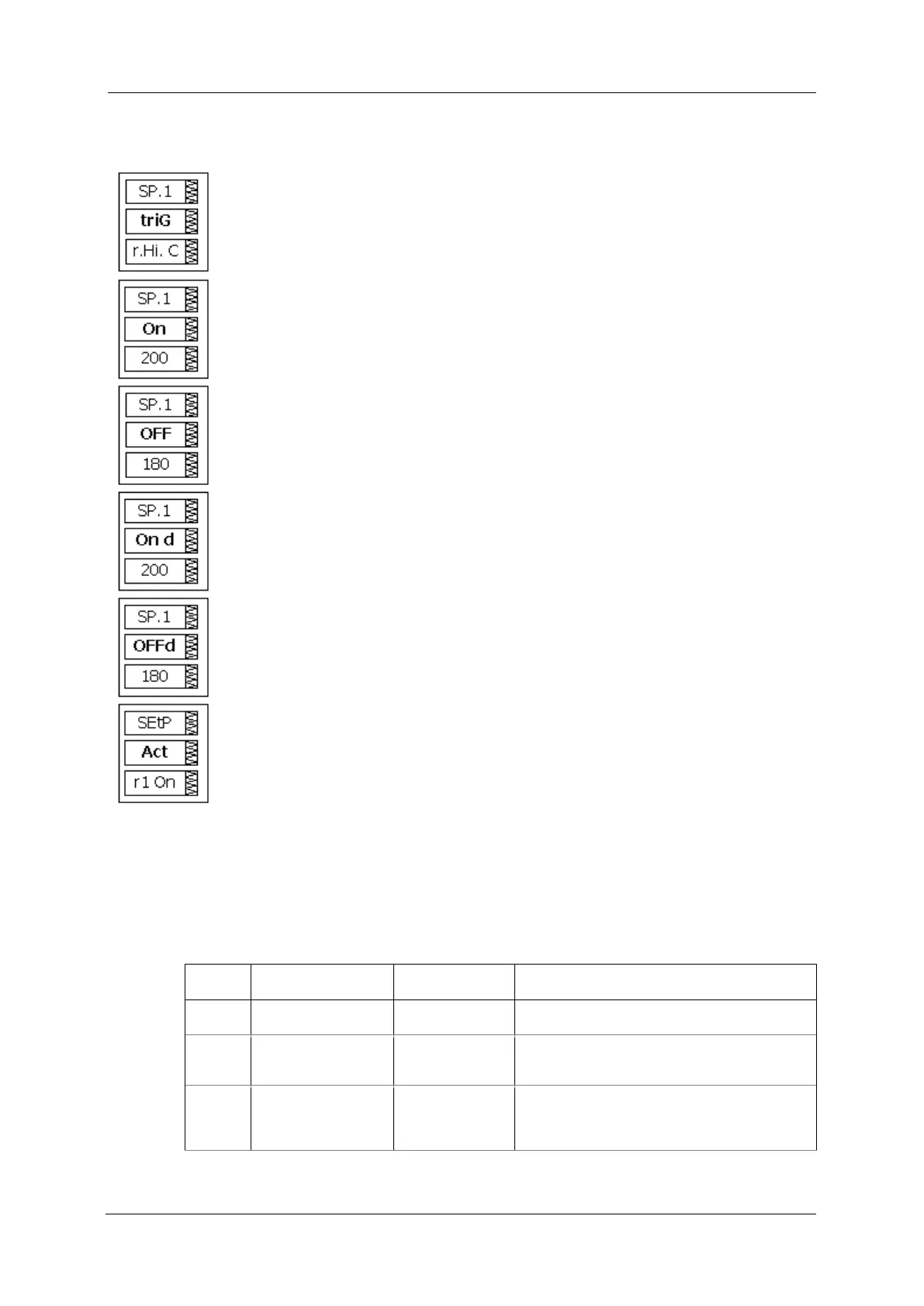 Page #88 background image