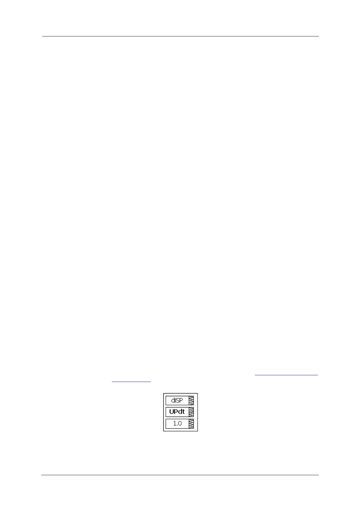 Page #90 background image