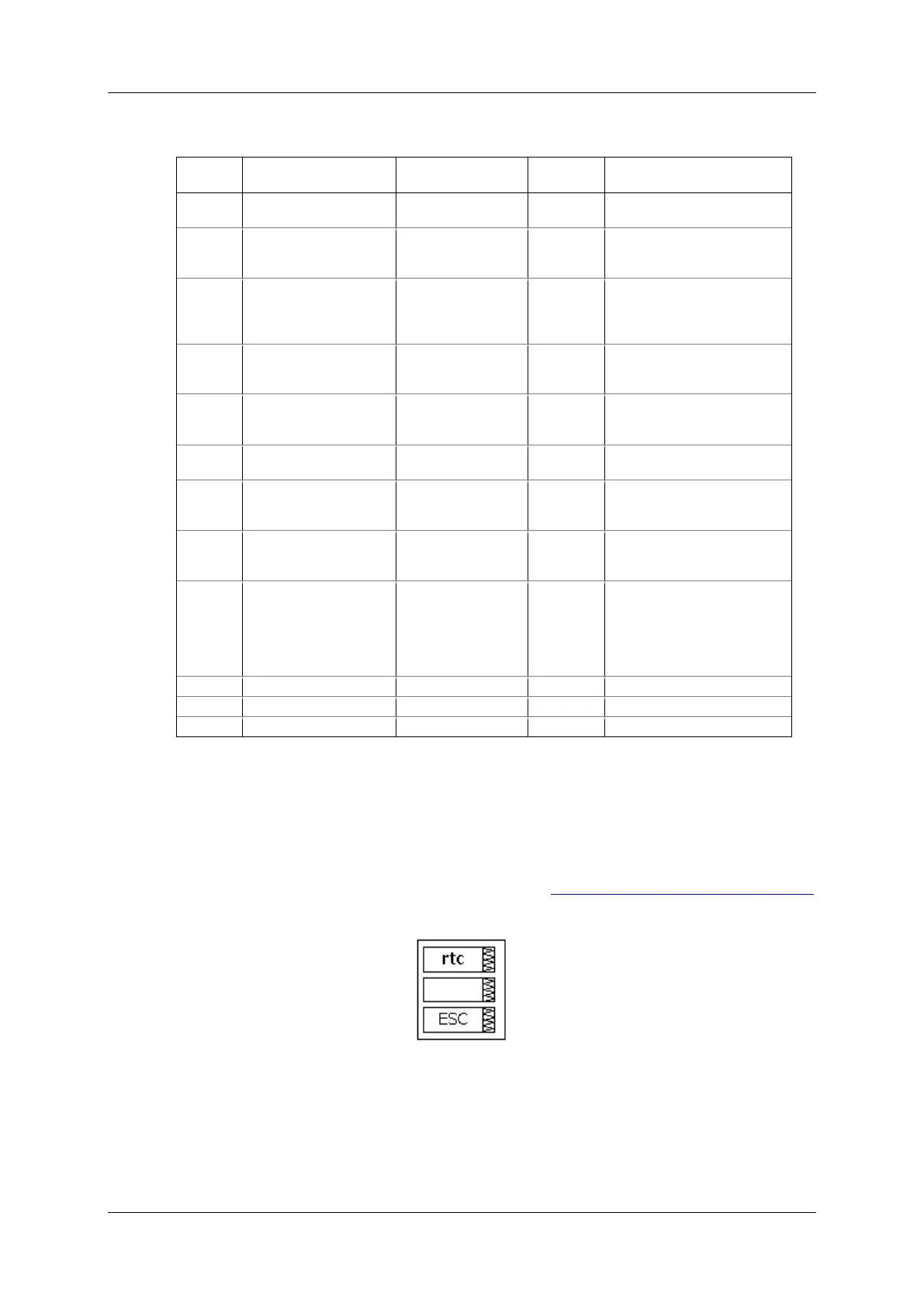 Page #91 background image