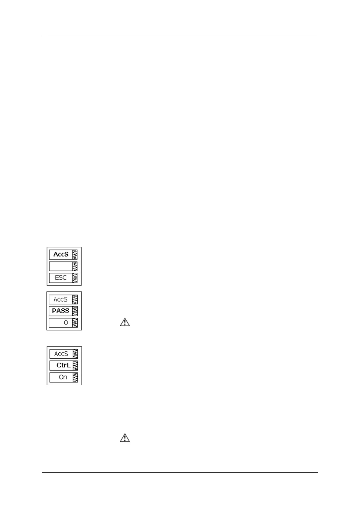 Page #93 background image