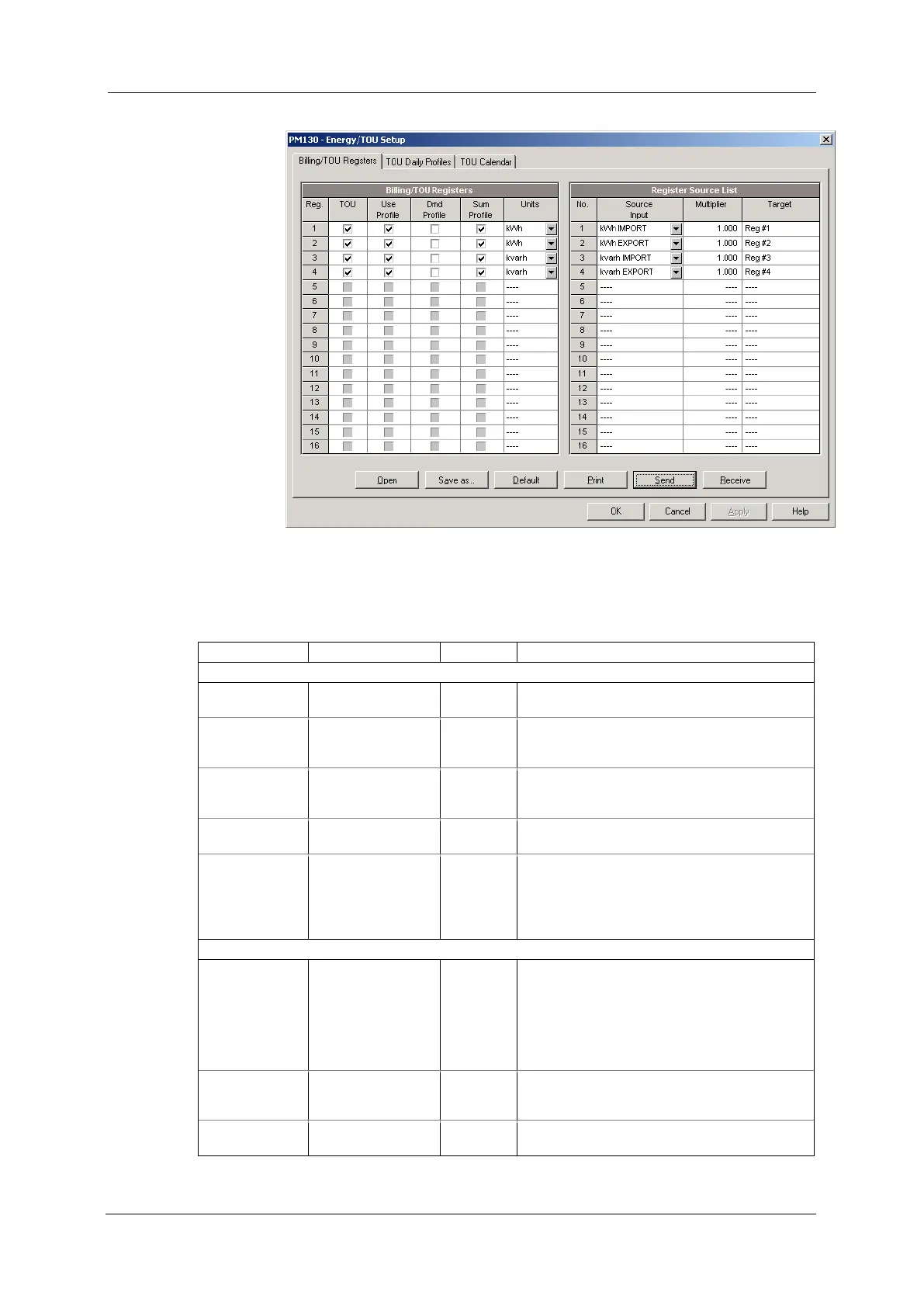 Page #96 background image