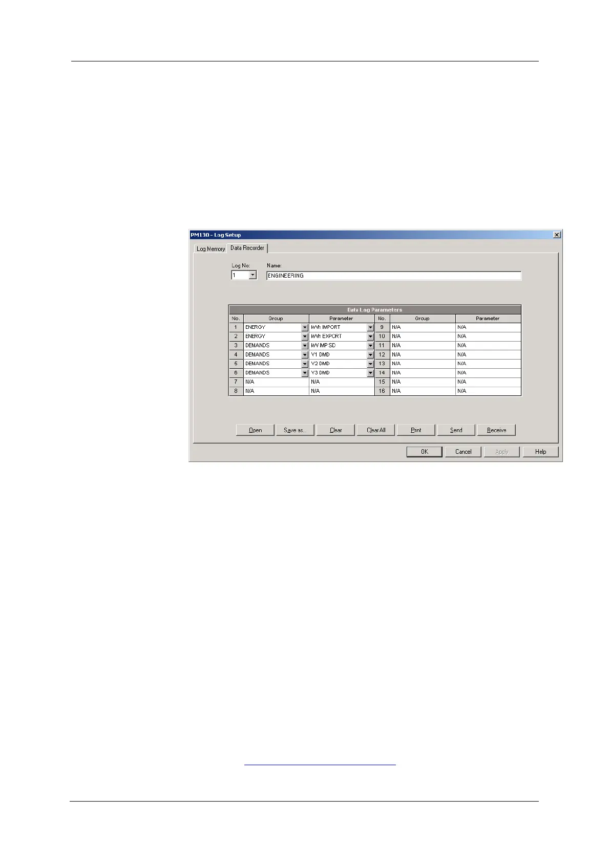 Page #102 background image