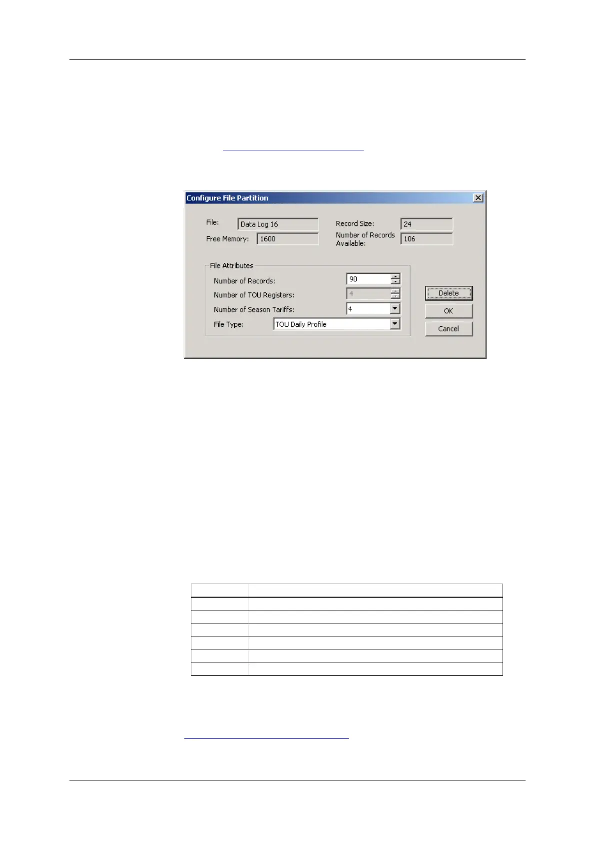 Page #103 background image