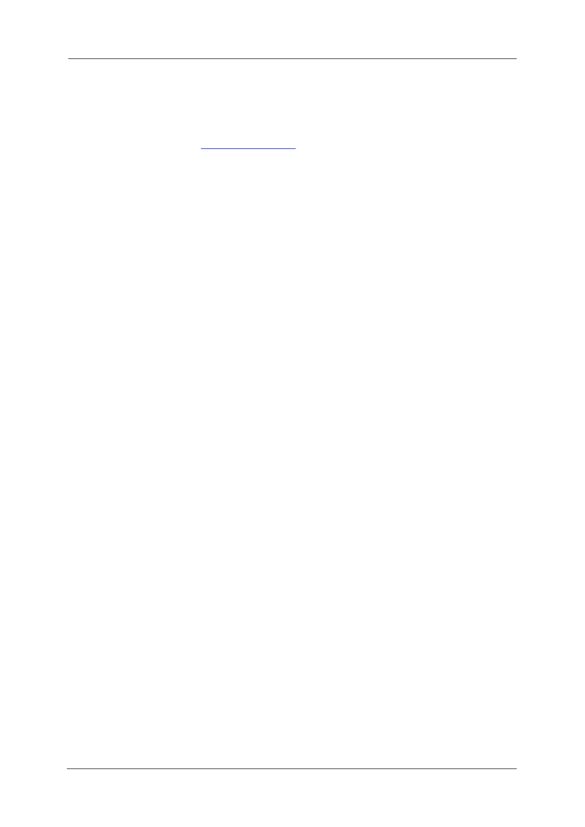 Page #104 background image