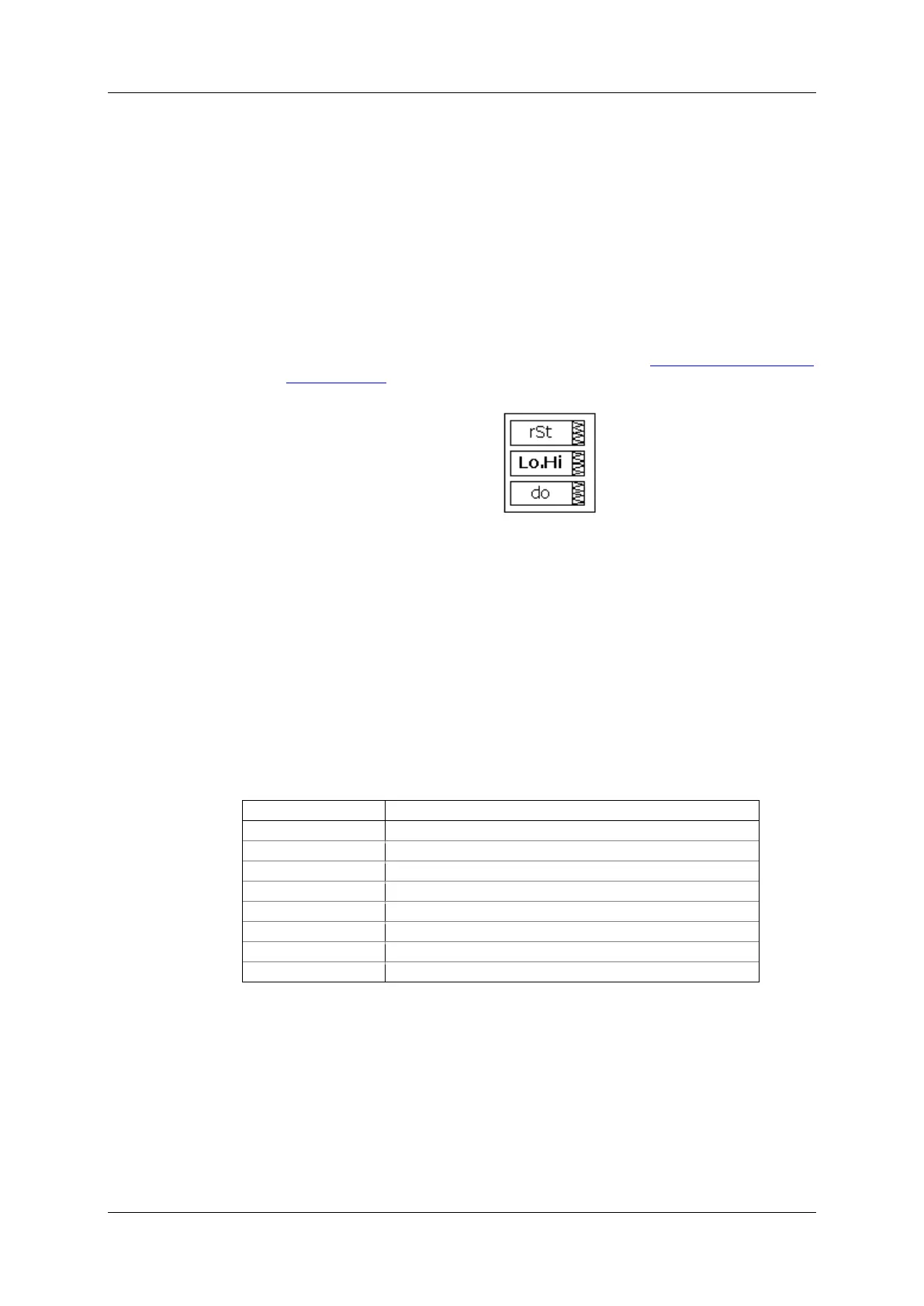 Page #109 background image