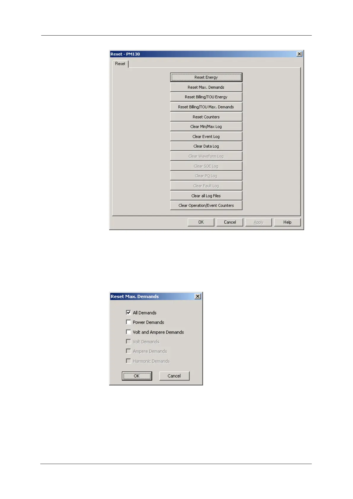 Page #110 background image