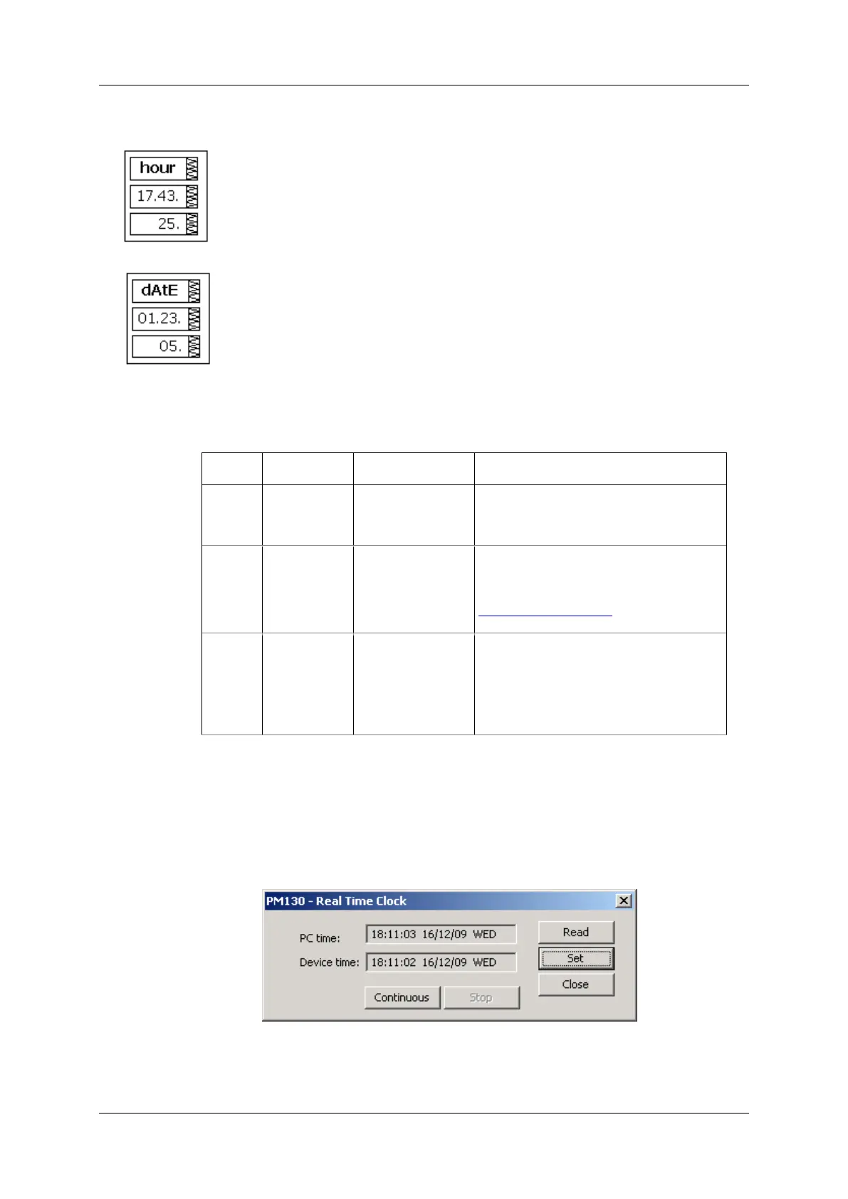 Page #111 background image