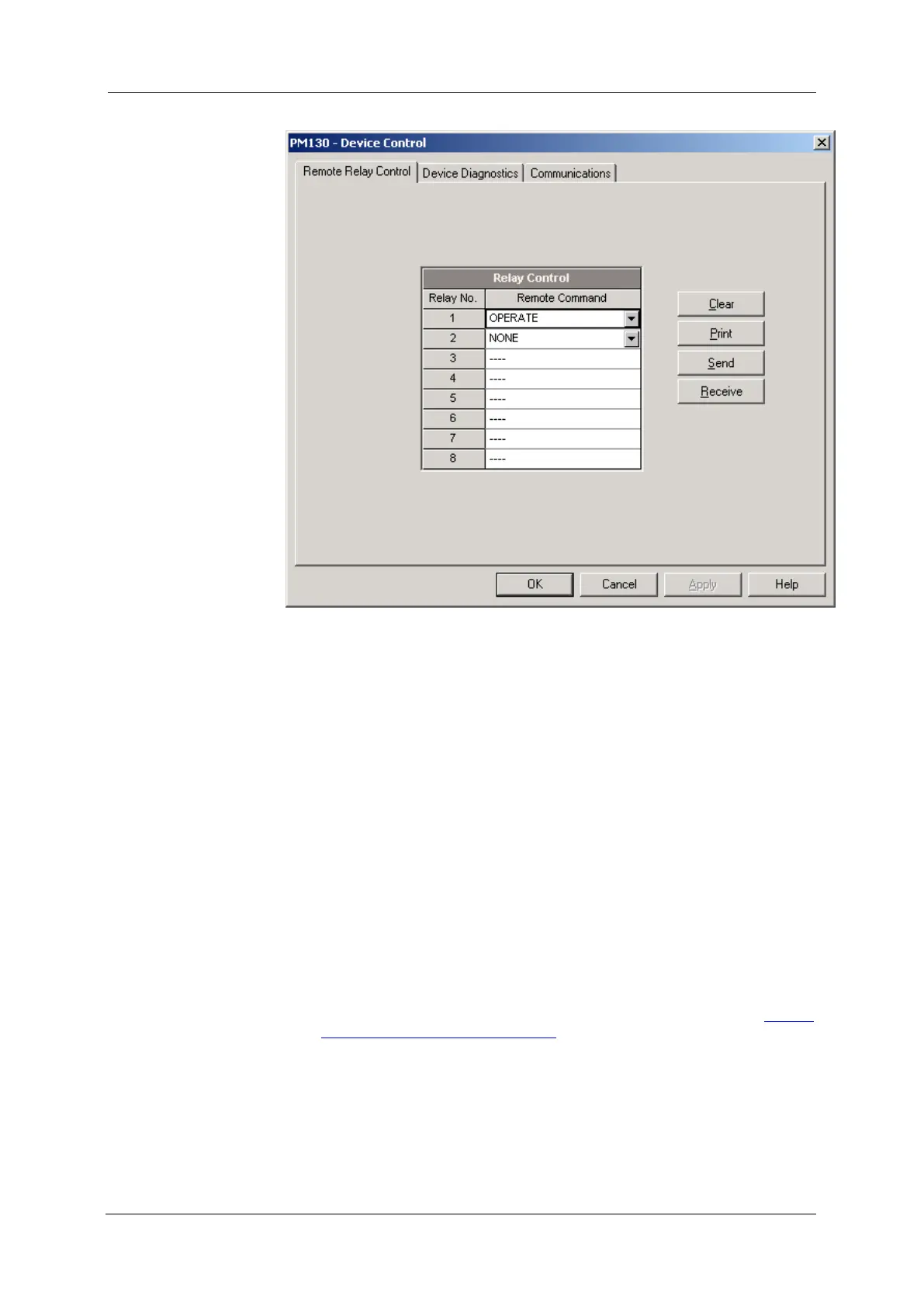 Page #114 background image