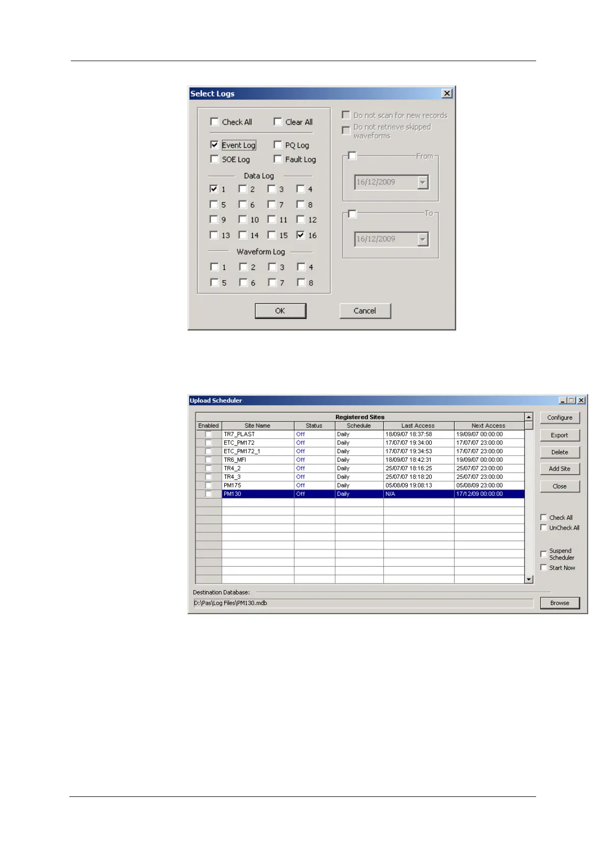 Page #126 background image