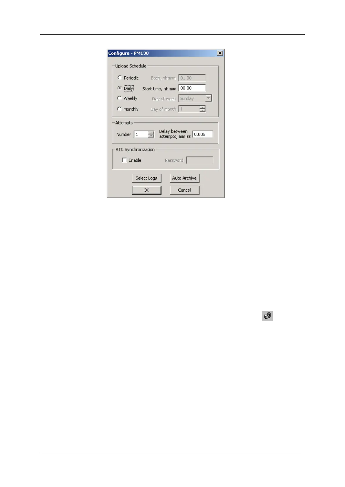 Page #127 background image