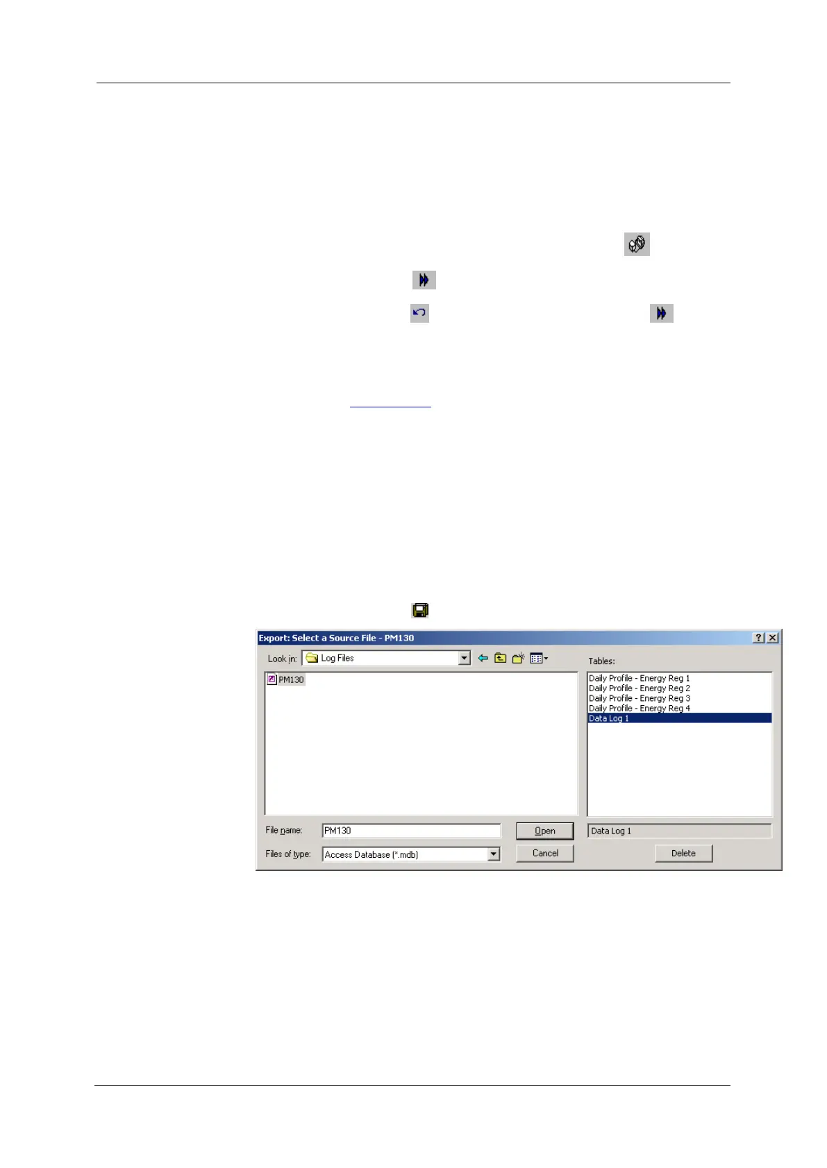 Page #128 background image