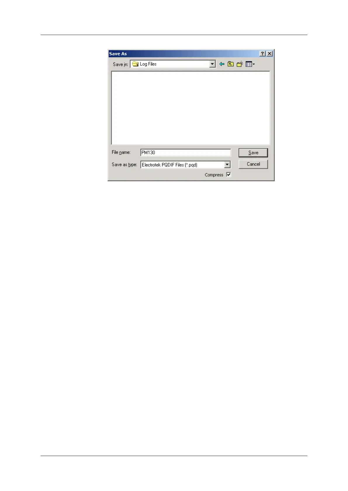 Page #129 background image