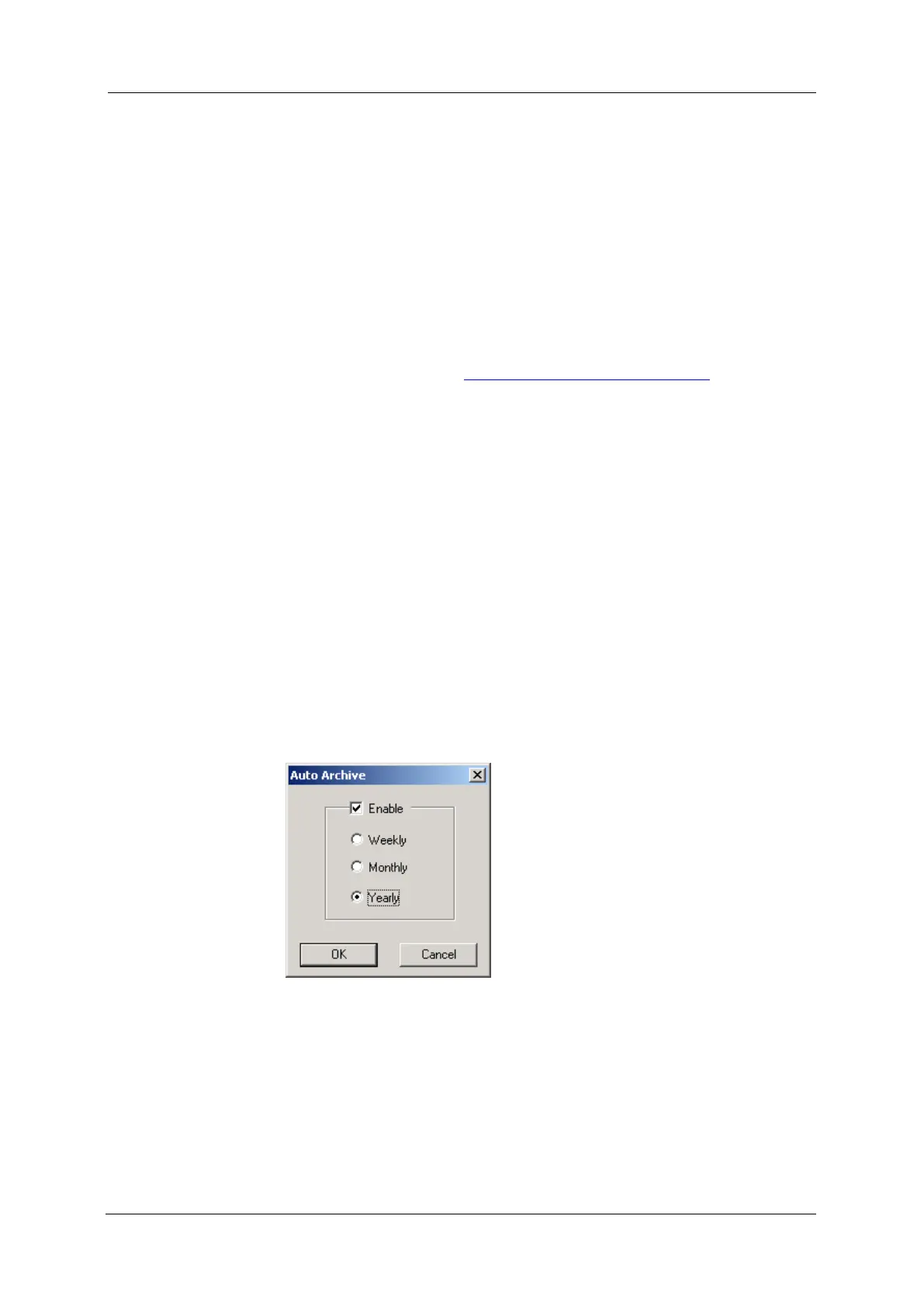Page #130 background image