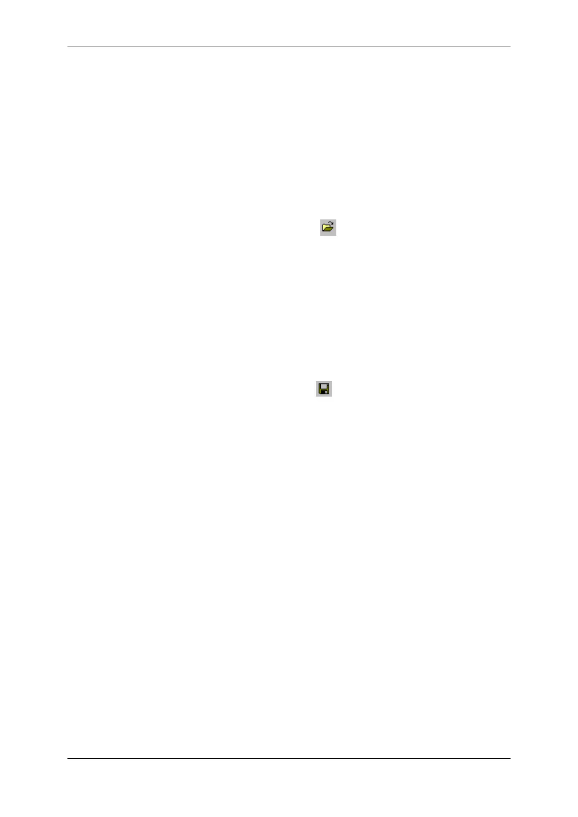 Page #131 background image