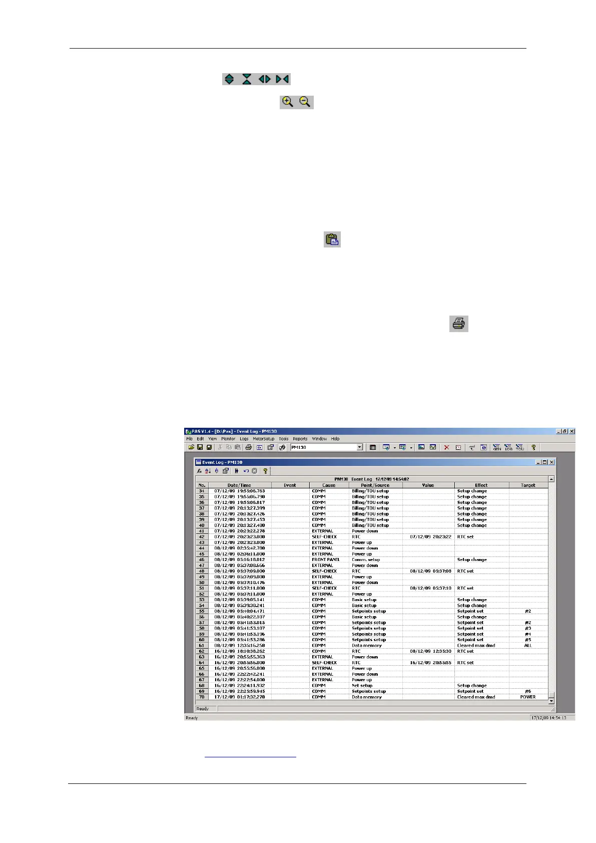 Page #134 background image