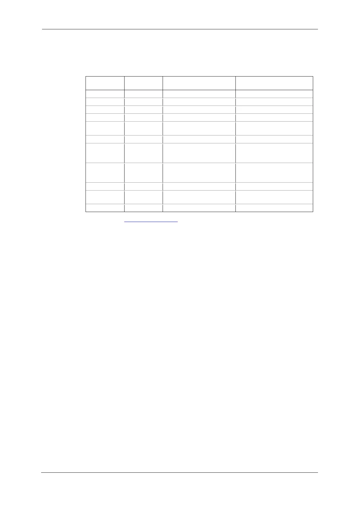Page #160 background image