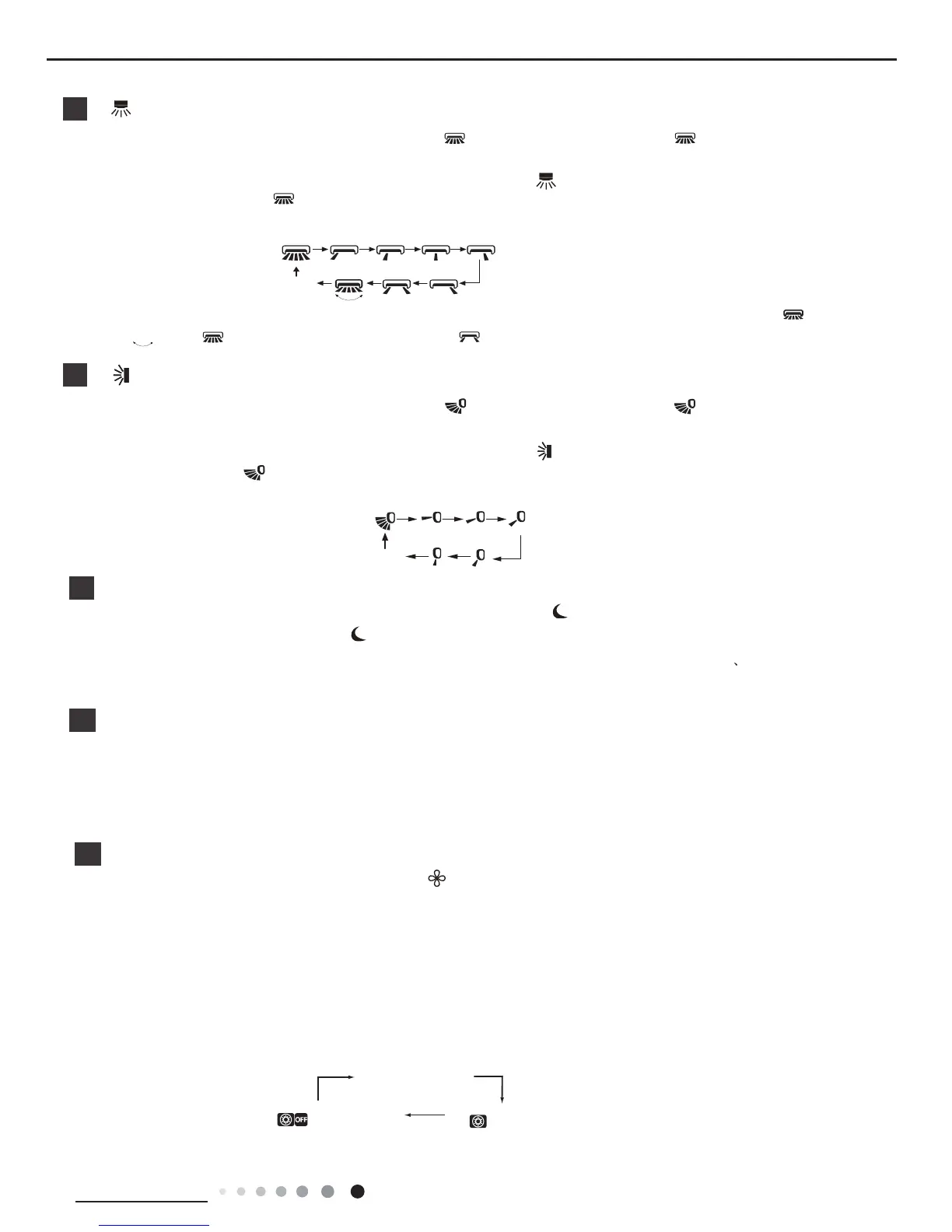 Page #26 background image