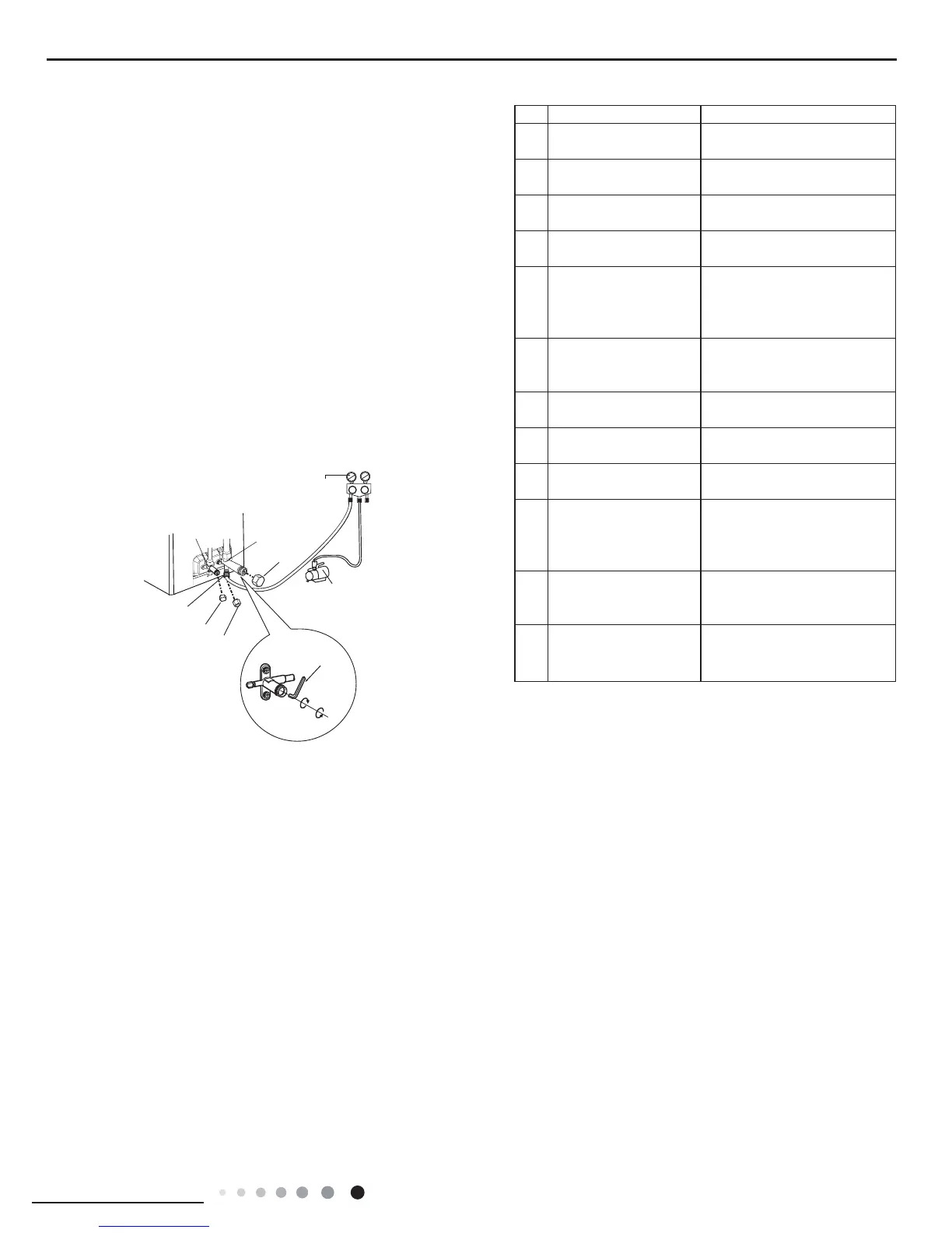 Page #42 background image