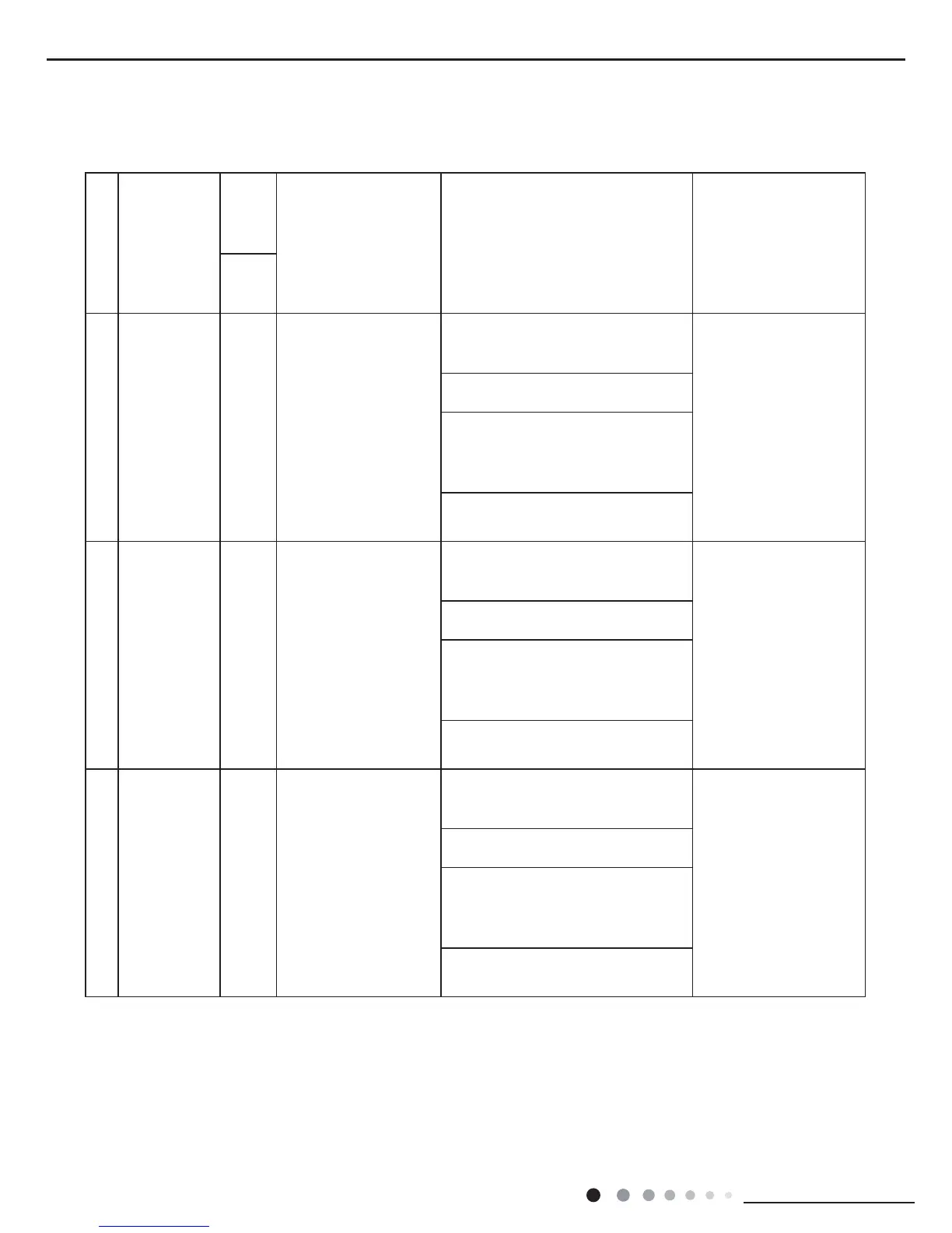 Page #43 background image