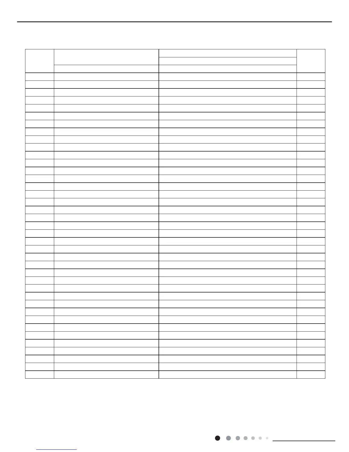 Page #59 background image