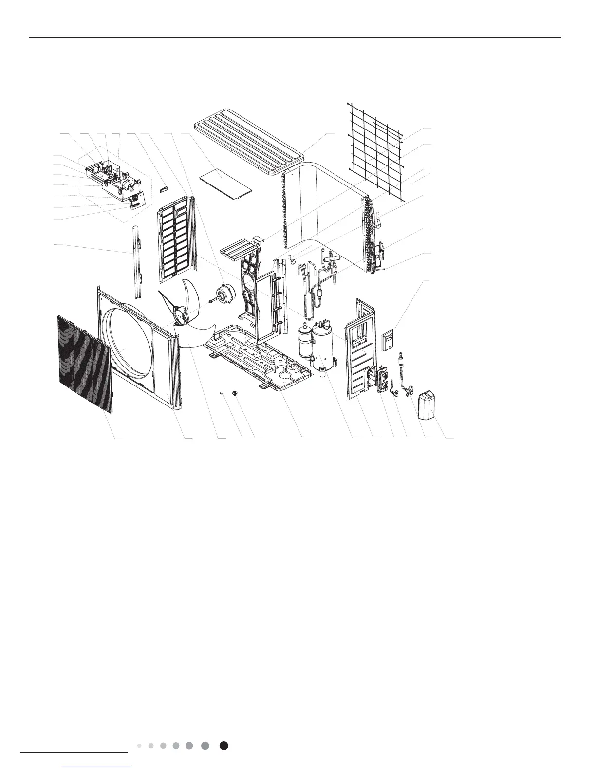 Page #62 background image