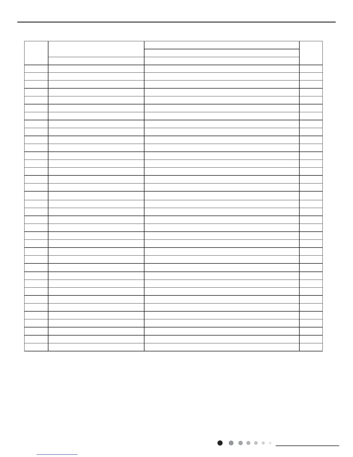 Page #63 background image