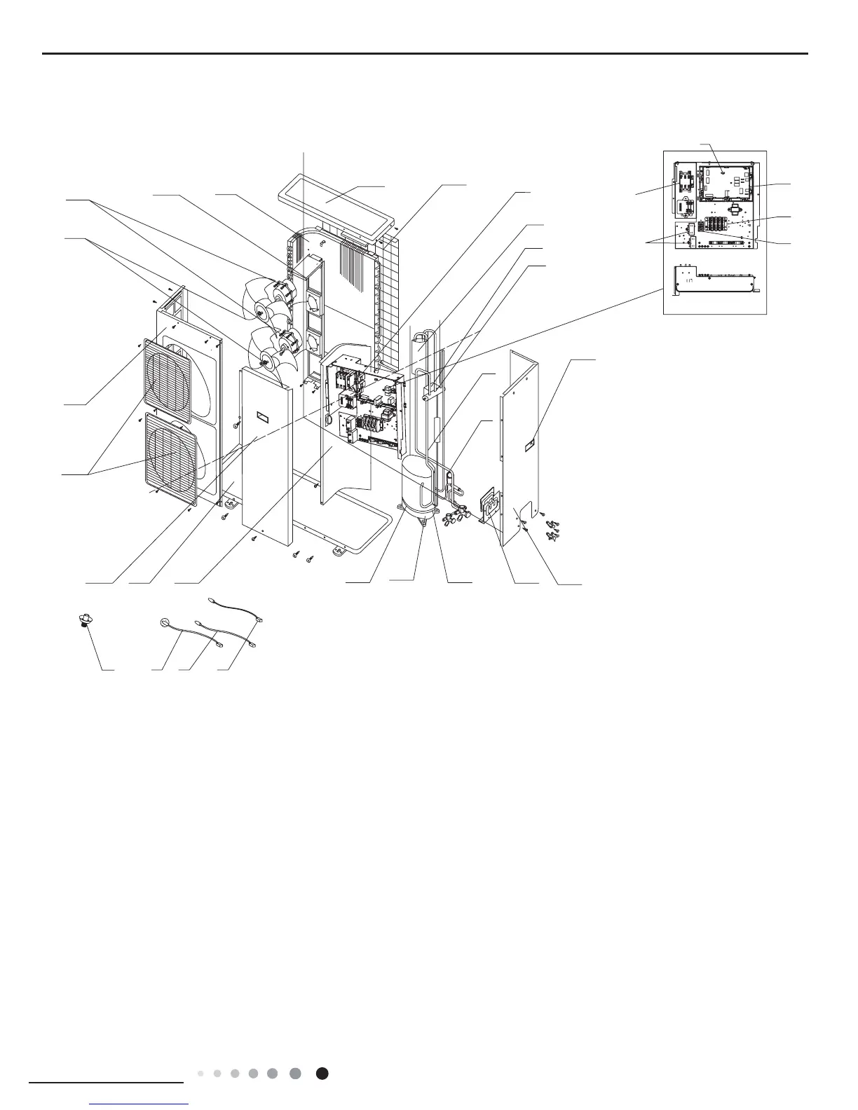 Page #64 background image