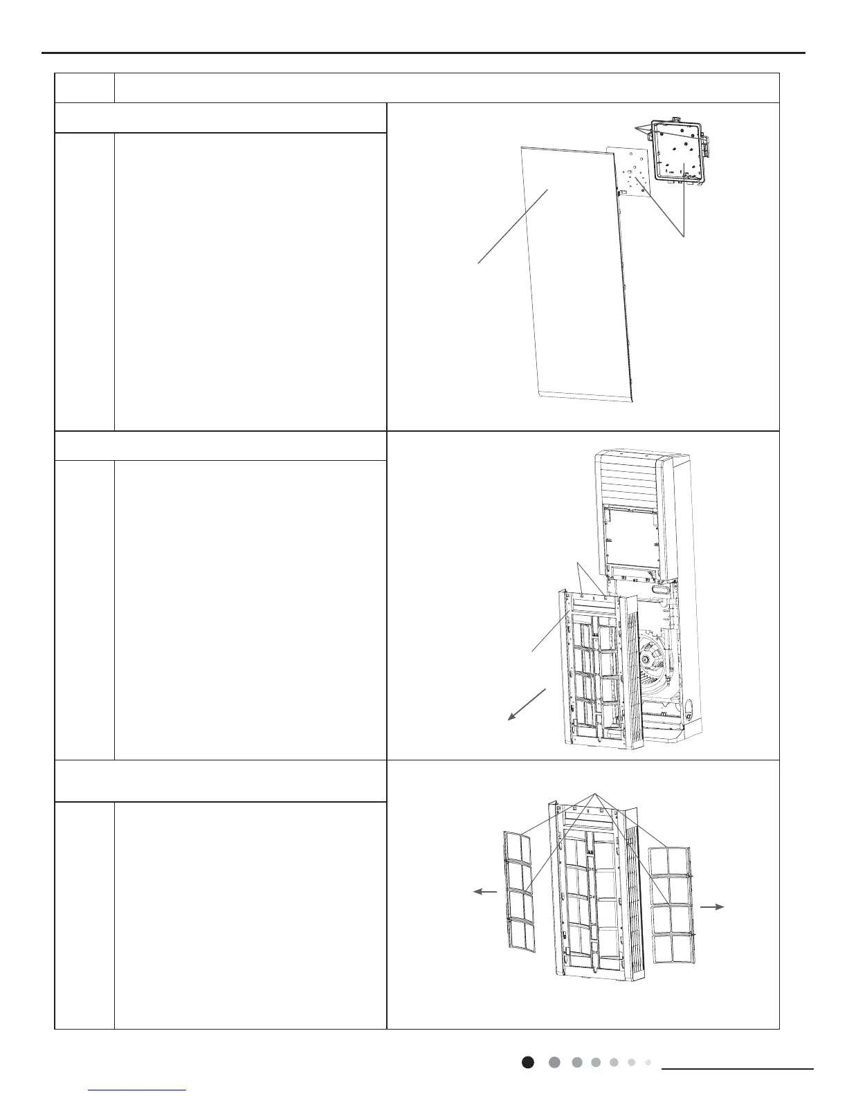 Page #67 background image