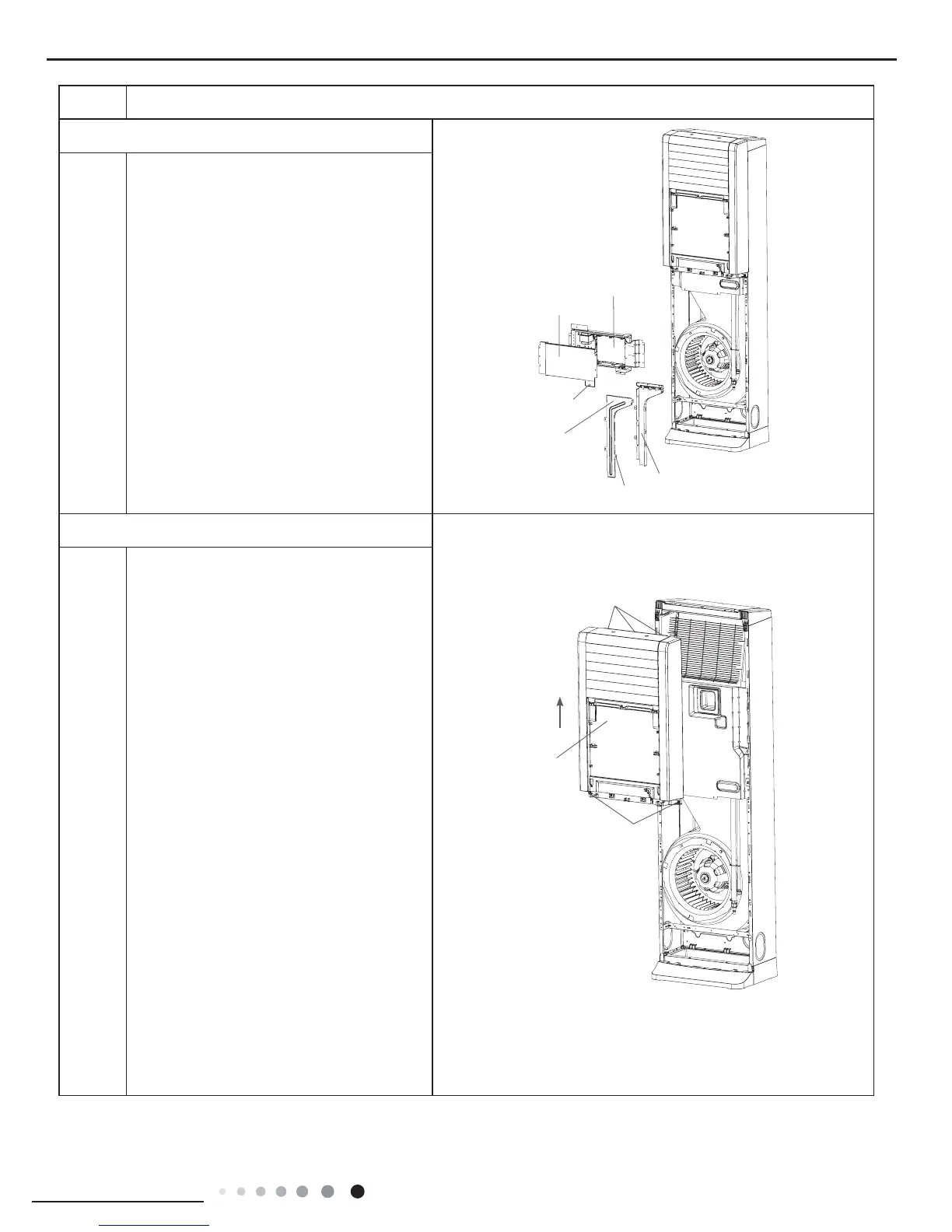 Page #68 background image