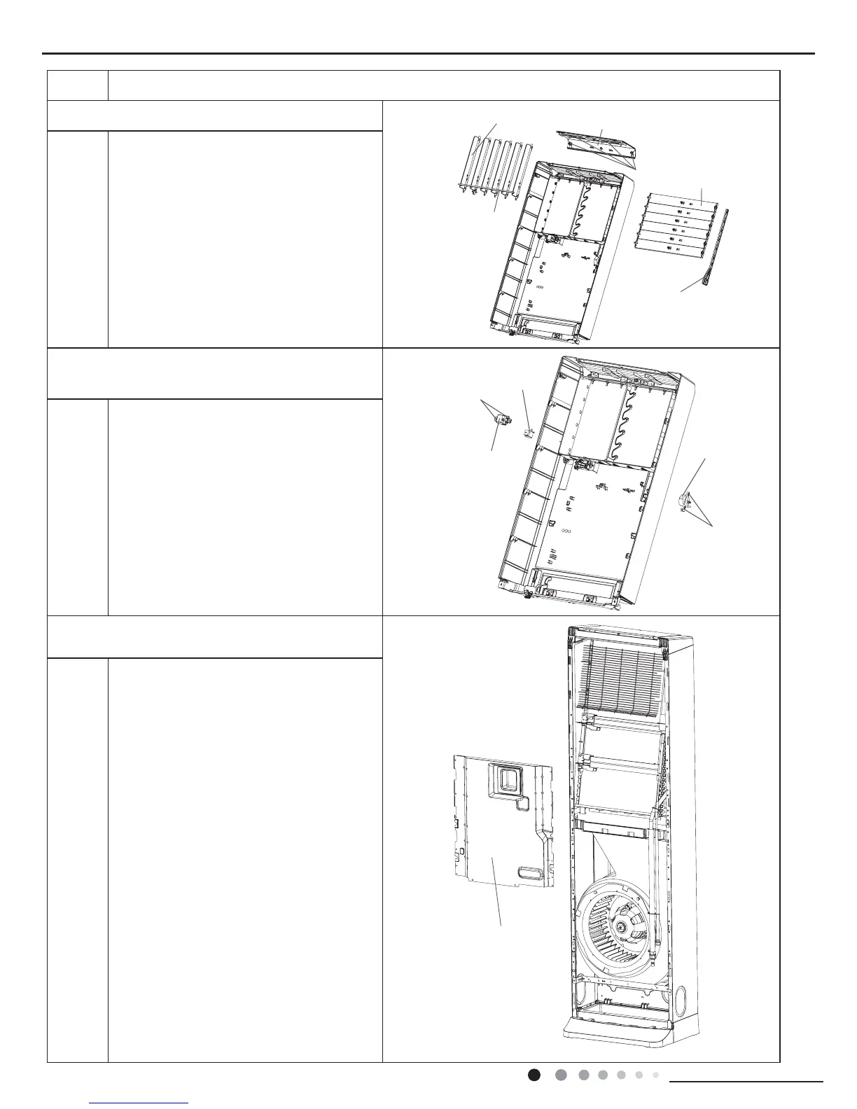 Page #69 background image