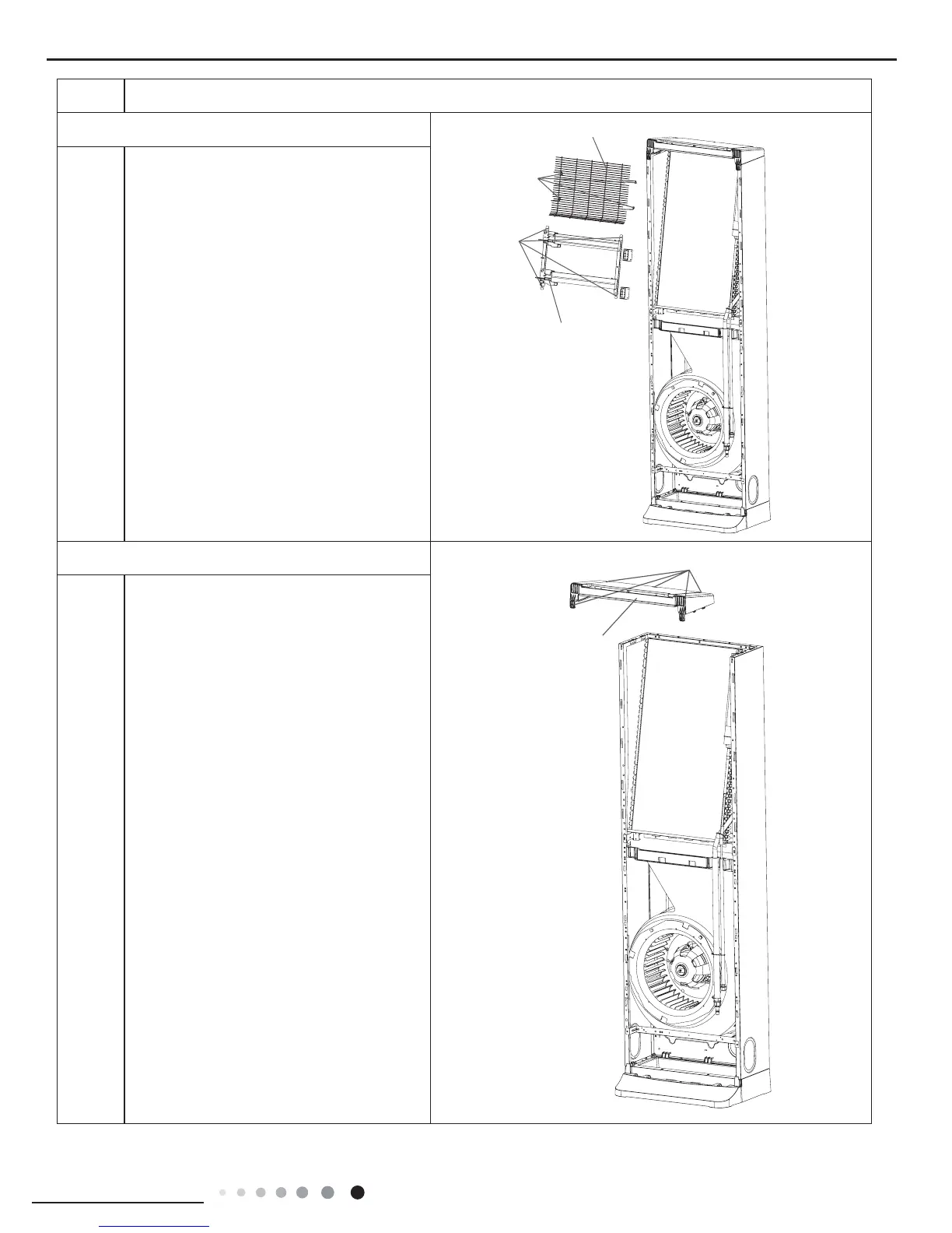 Page #70 background image