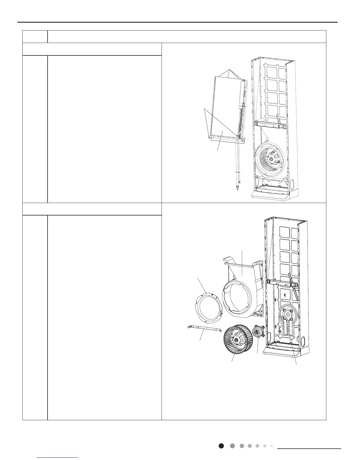 Page #71 background image