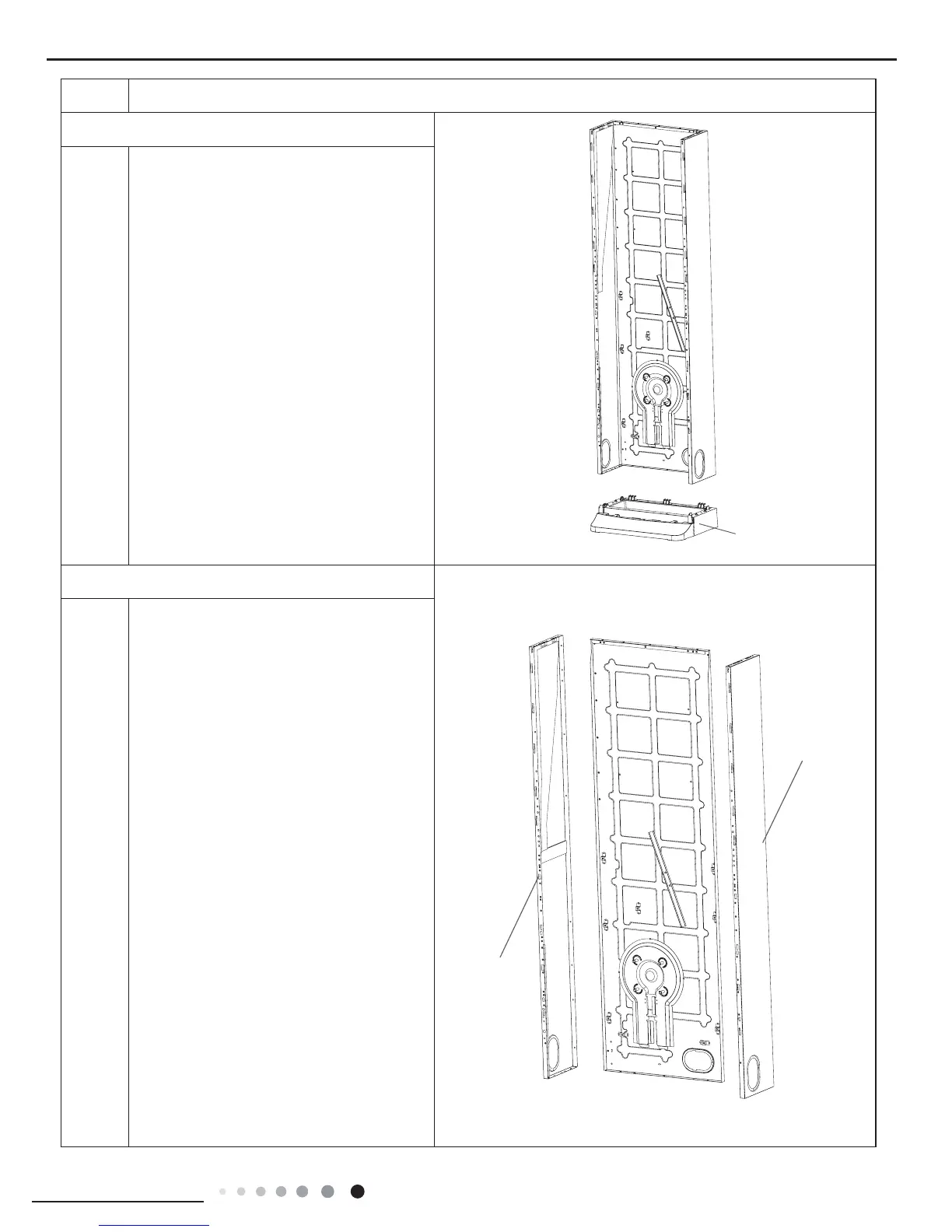 Page #72 background image
