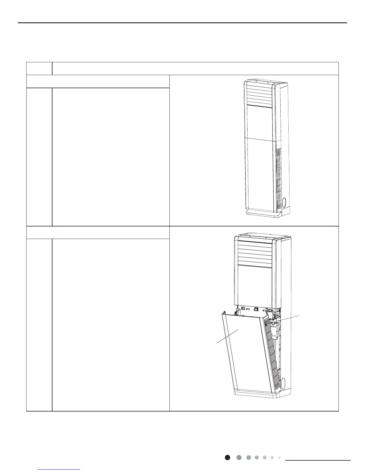 Page #73 background image