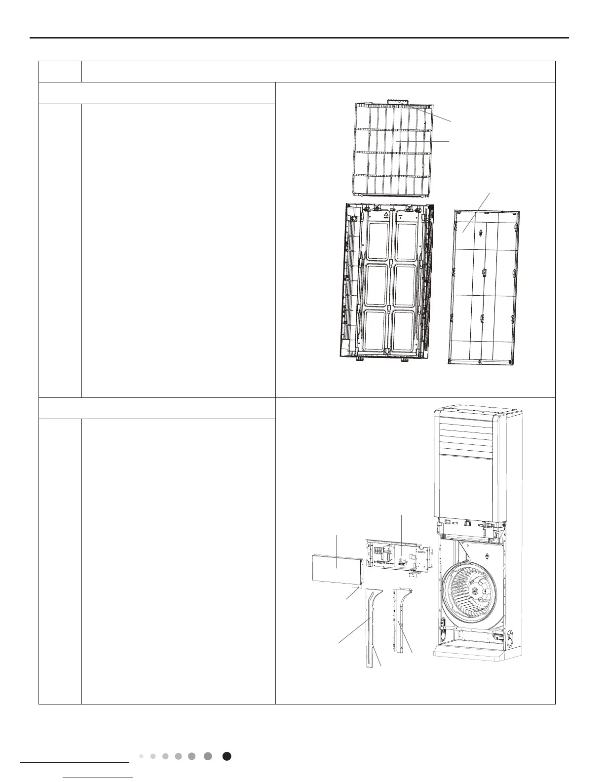 Page #74 background image