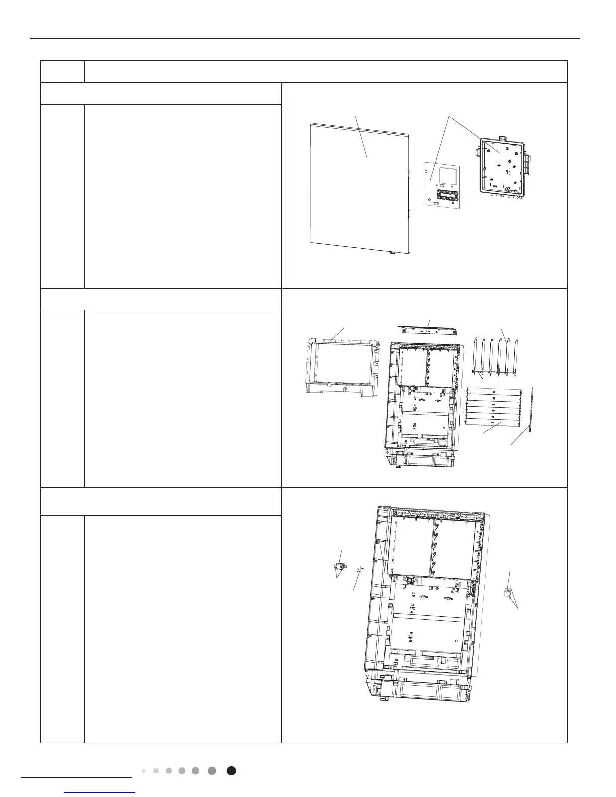 Page #76 background image