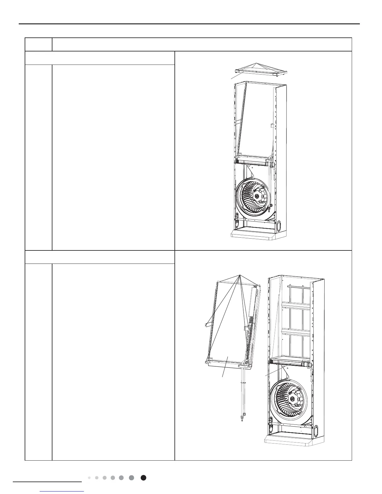 Page #78 background image