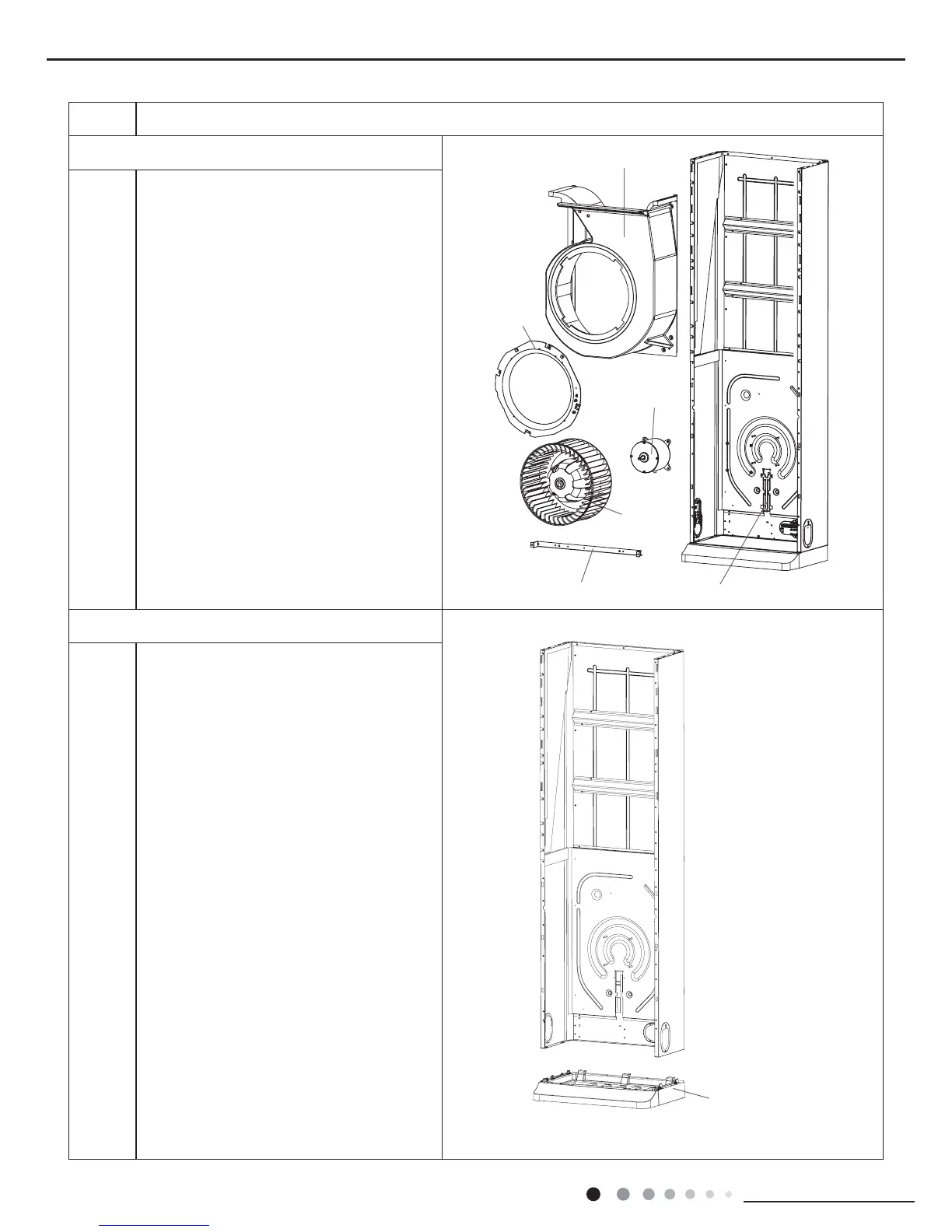Page #79 background image