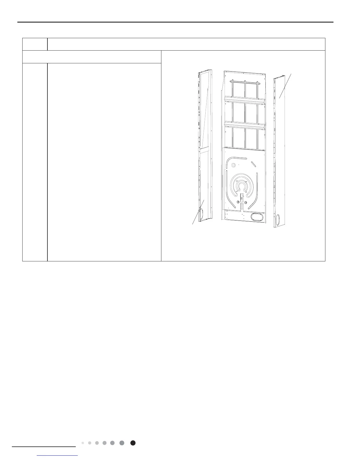 Page #80 background image