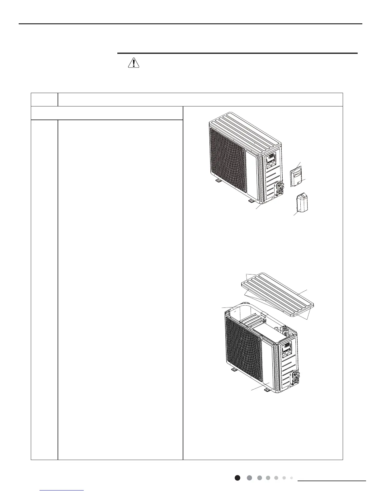 Page #81 background image