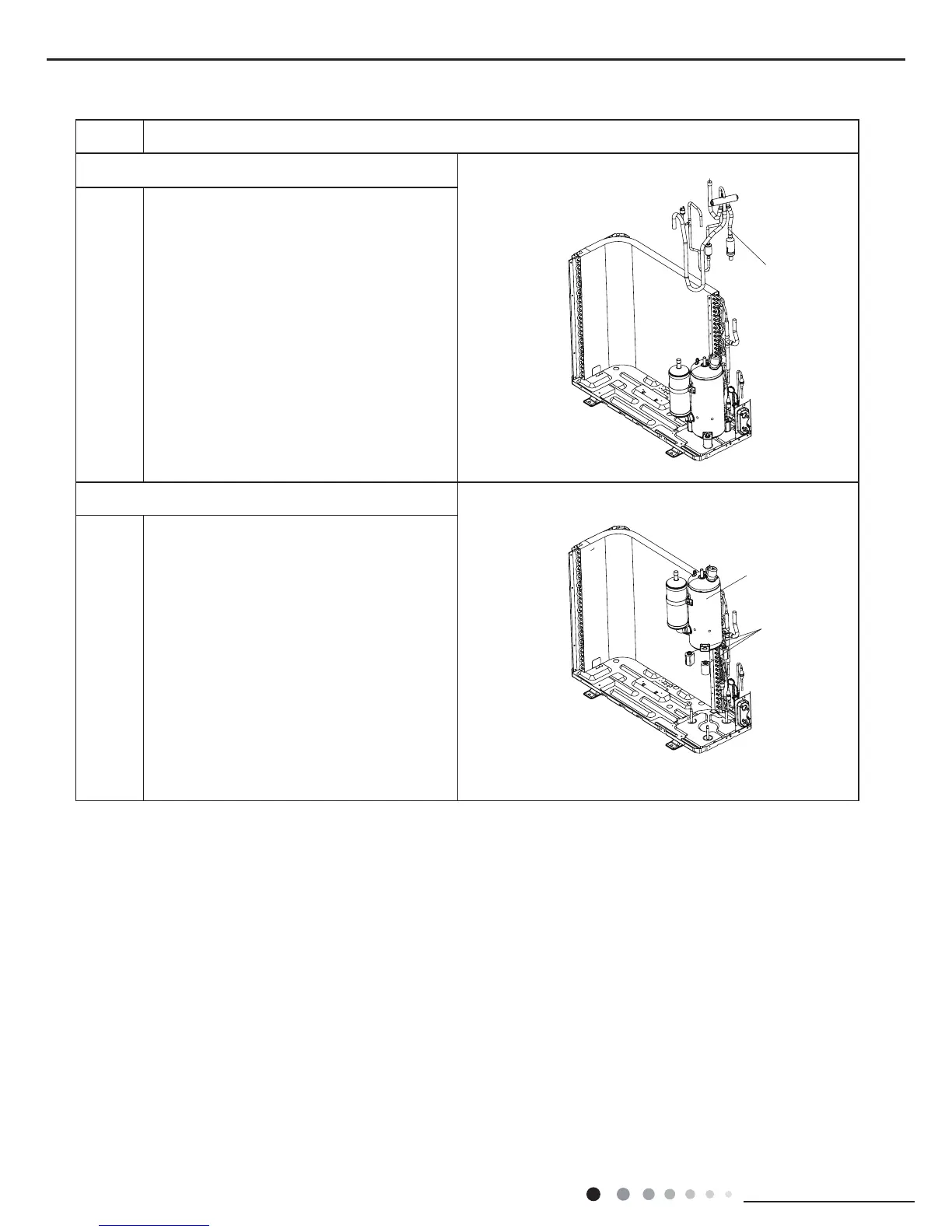 Page #85 background image