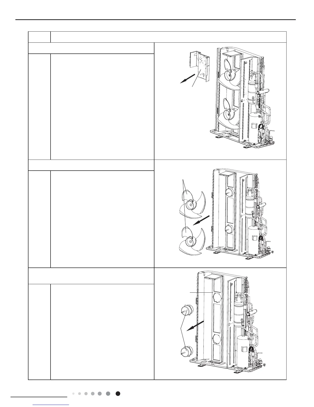 Page #88 background image
