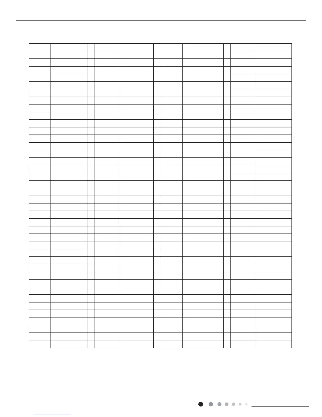 Page #93 background image
