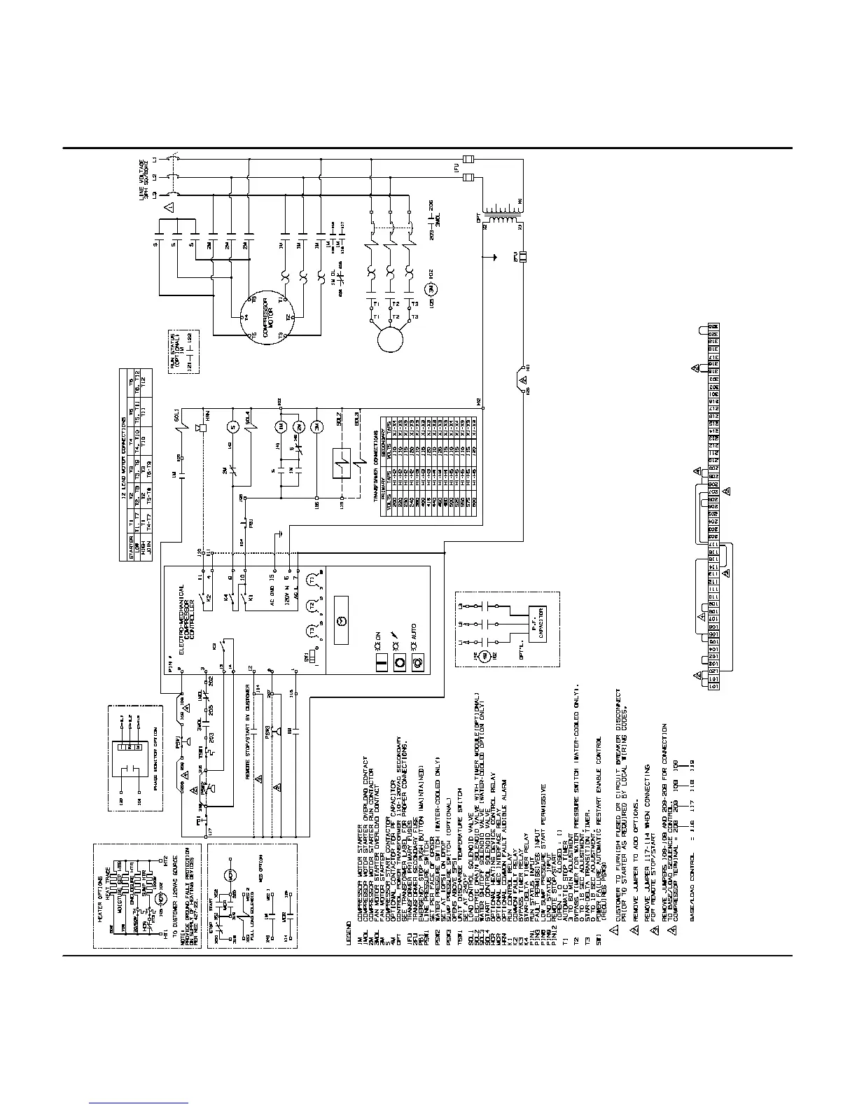 Page #23 background image