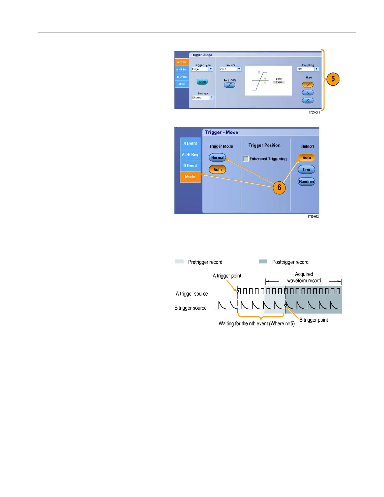 Page #96 background image