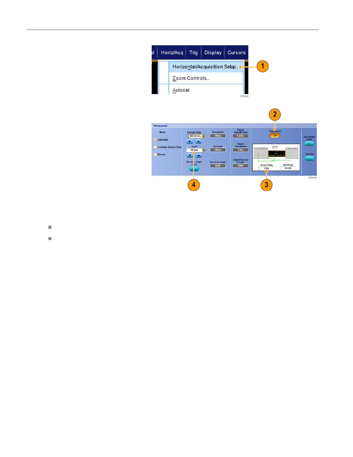 Page #109 background image
