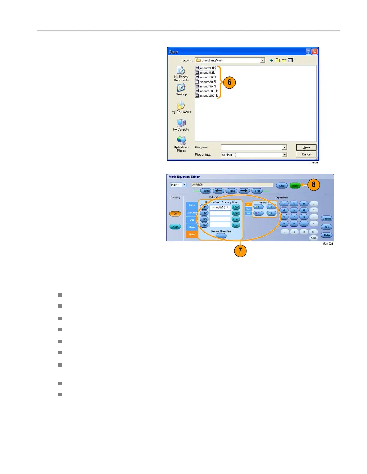Page #148 background image
